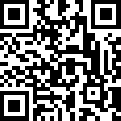 ����ʮ������app
