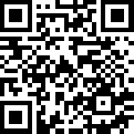����app