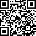 ������Ҳapp