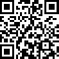 ����app