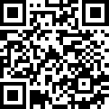 �����app