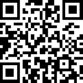 ��ͼ����