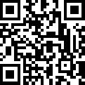 ���app