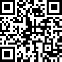 ��������app