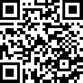 ҽѧʱ��app