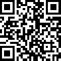 ��˾��app