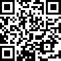 �ڲٱ���app