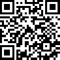 Ʊ����app