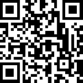 �������app