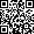 wifi����Կ���ֻ���
