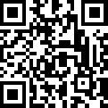 ���ֱ��app