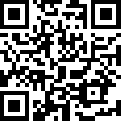 ����app
