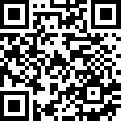 ��Ѷ����app