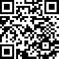 �����ʦapp
