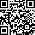 �����ܱ�app