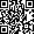 Ѱҽ��ҩapp