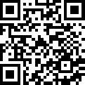 ����곤app