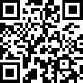 ����app