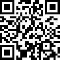 ����app