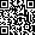 ���app
