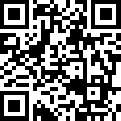 ������app