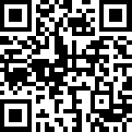 ����app