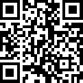 ����app
