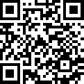 �ٶȺÿ�app