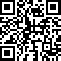 �߿��䱳app