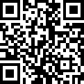 �����ڰ�app