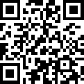 �㽶ֱ��app