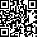 360����app