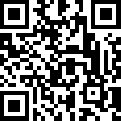 ������app
