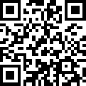 ����app
