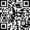 �εγ���app
