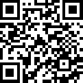 �е�ѧ��app