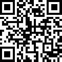 ��������app