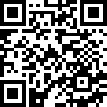 ���Ͻ���app