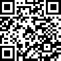 ���app