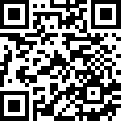 ���ֽ���app