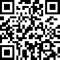 ����app