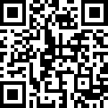 ���ϳ���app