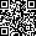 С����app
