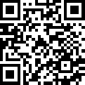 ��������app