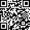 ������app