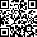 �ɰ�app