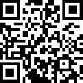���app