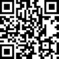 360���������app