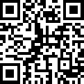 ��ҽ��app