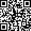 �ȵ�app